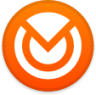Monero Original Cryptocurrency icon