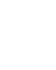 money bag finance icon