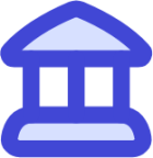 money bank institution money saving bank payment finance 3 icon
