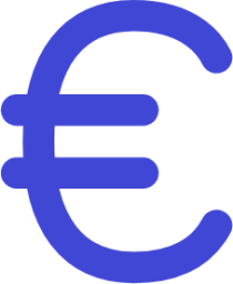 money currency euro exchange payment euro forex finance currency money foreign icon
