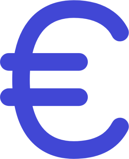 money currency euro exchange payment euro forex finance currency money foreign icon