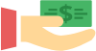 money process icon