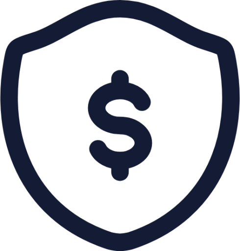 money security icon