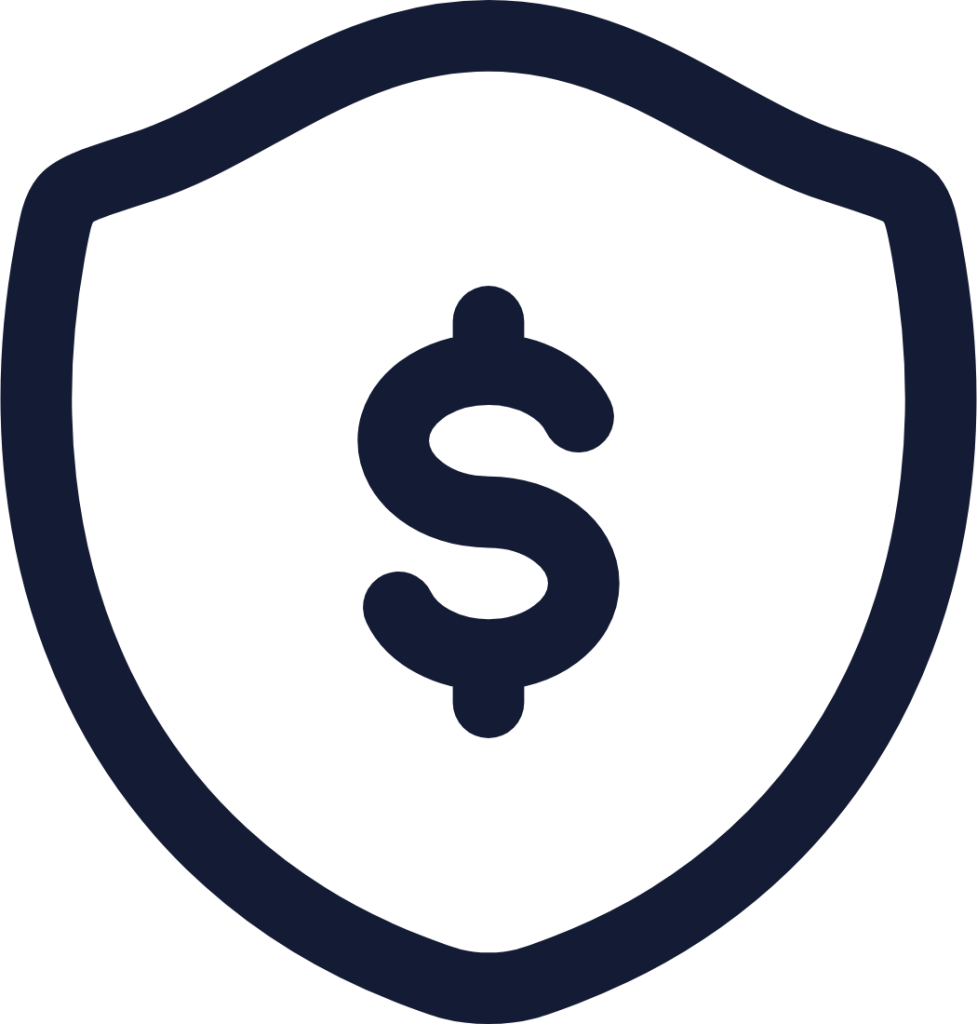 money security icon
