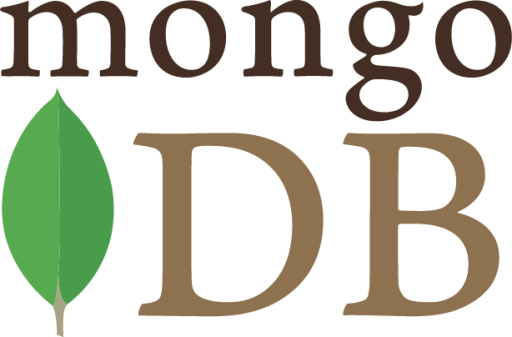mongodb icon icon