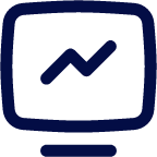 monitor icon