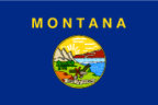 Montana icon