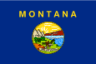 Montana icon