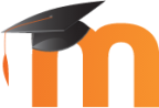 moodle original icon