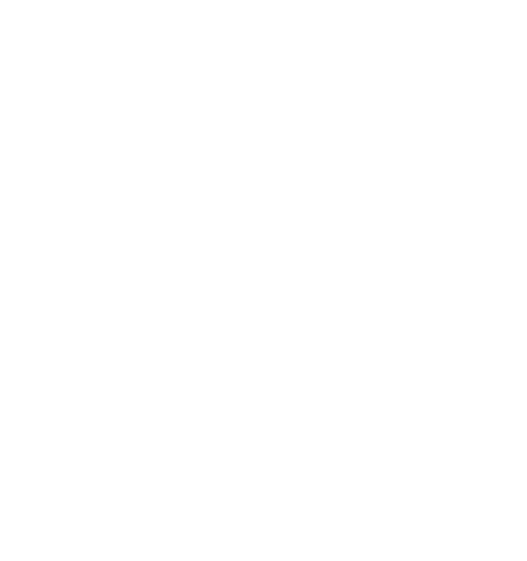 moon dreamy icon
