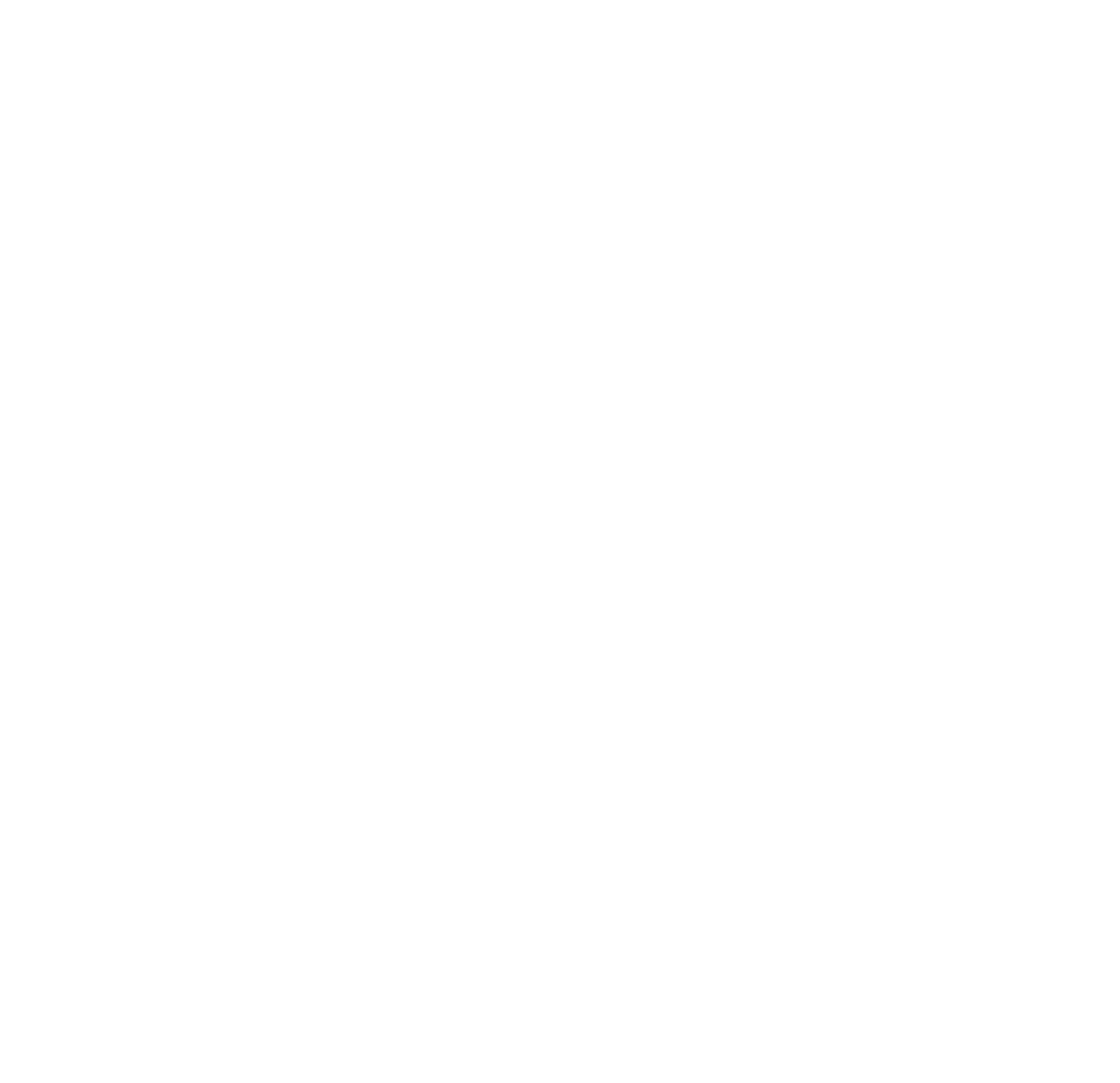 Moon icon