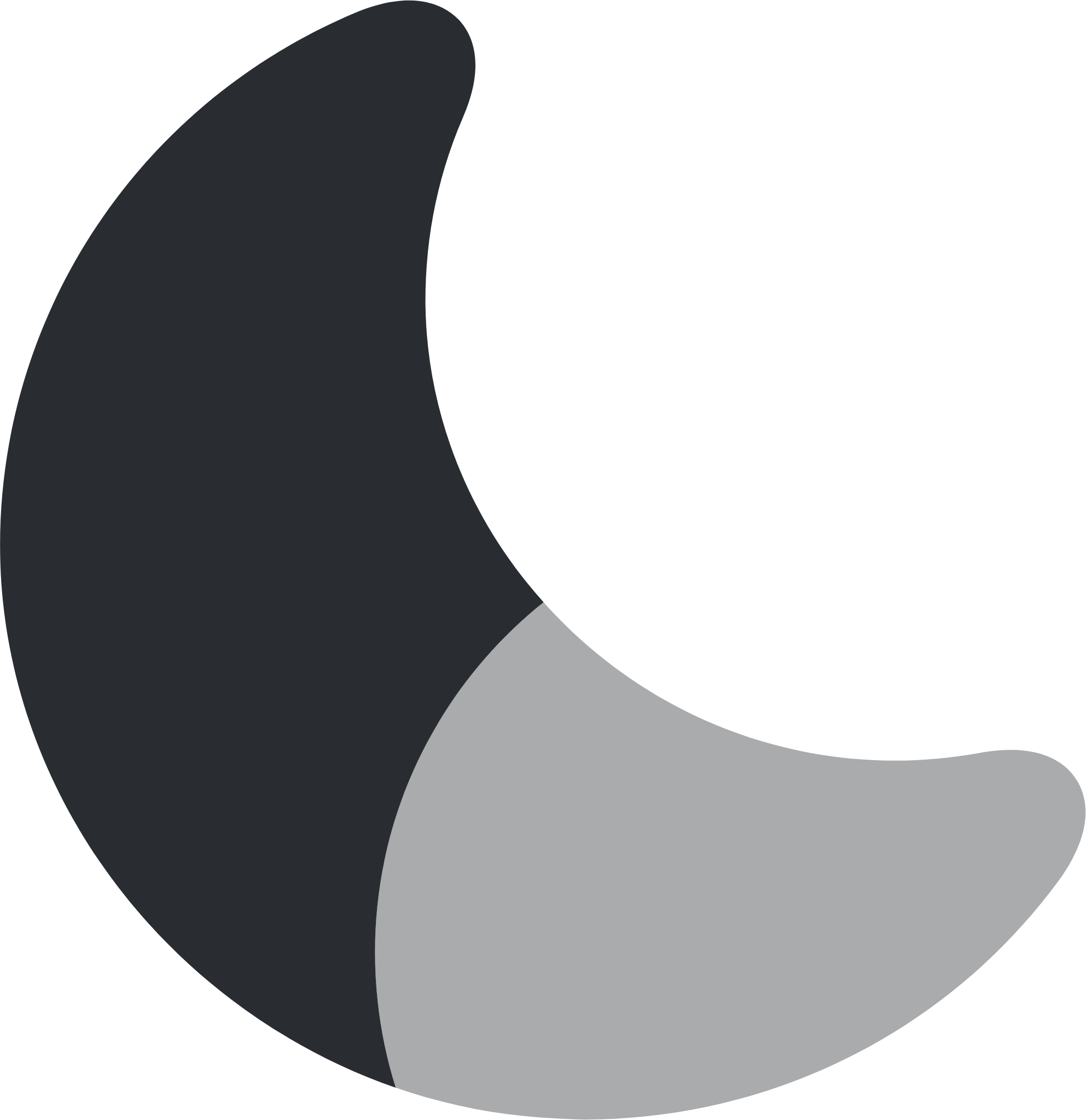 moon Icon - Download for free – Iconduck