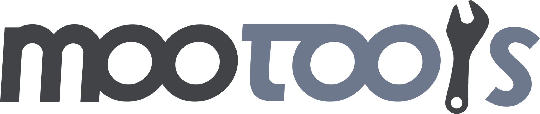 MooTools icon