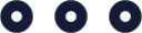 more horizontal circle icon