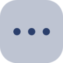 more square icon