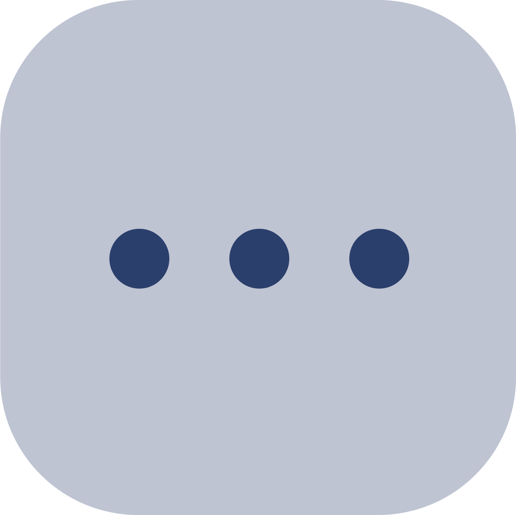 more square icon