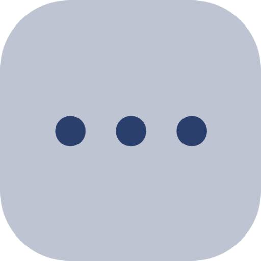more square icon