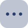 more square icon