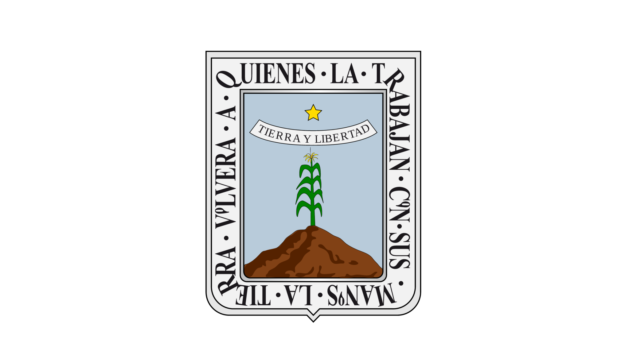 Morelos icon