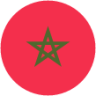 morocco emoji