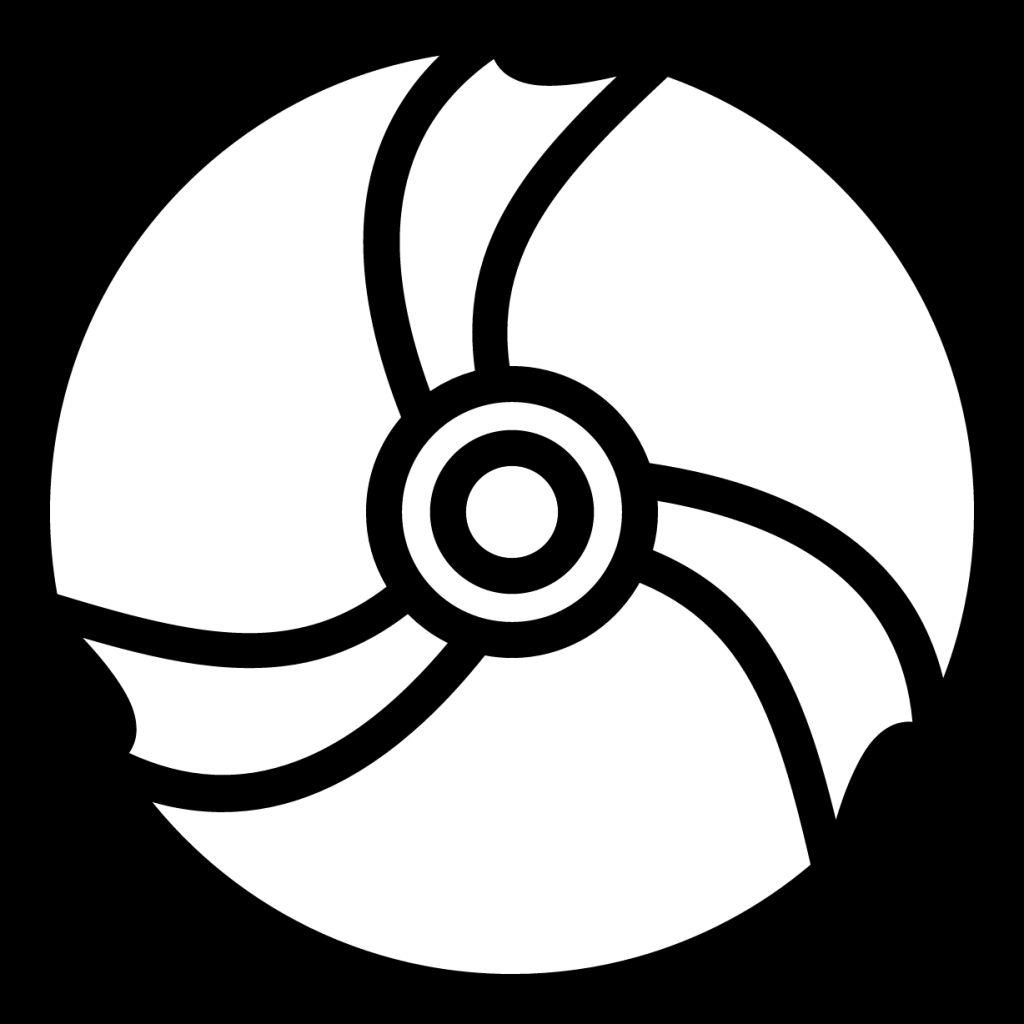 morph ball icon