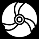 morph ball icon