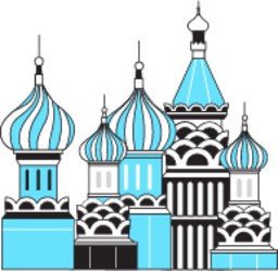 russia Emoji - Download for free – Iconduck