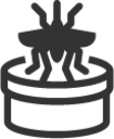 Mosquito Collection icon