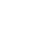 mostly sunny icon