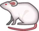 mouse 2 emoji