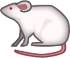 mouse 2 emoji