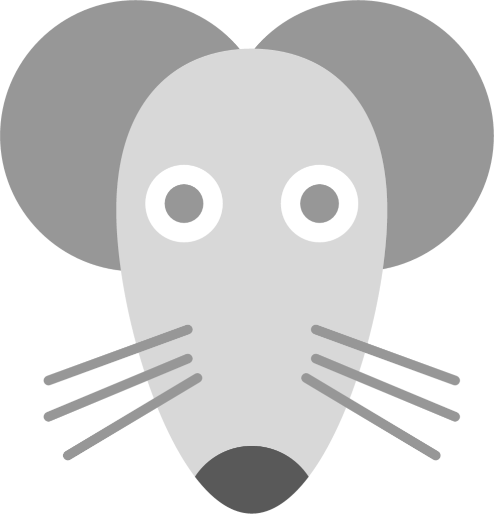 mouse 2 icon