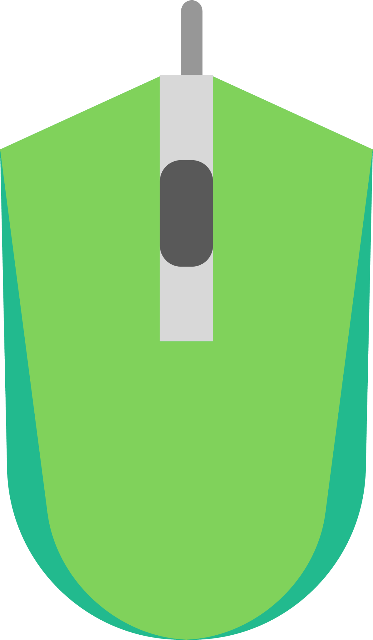 mouse 3 icon