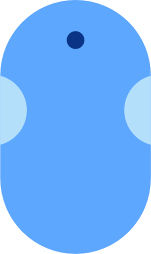 mouse 6 icon