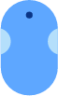 mouse 6 icon