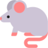 mouse emoji