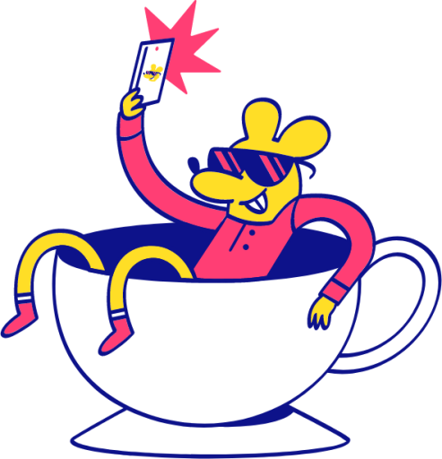 https://static-00.iconduck.com/assets.00/mouse-selfie-coffee-cup-illustration-493x512-agdi3hdr.png