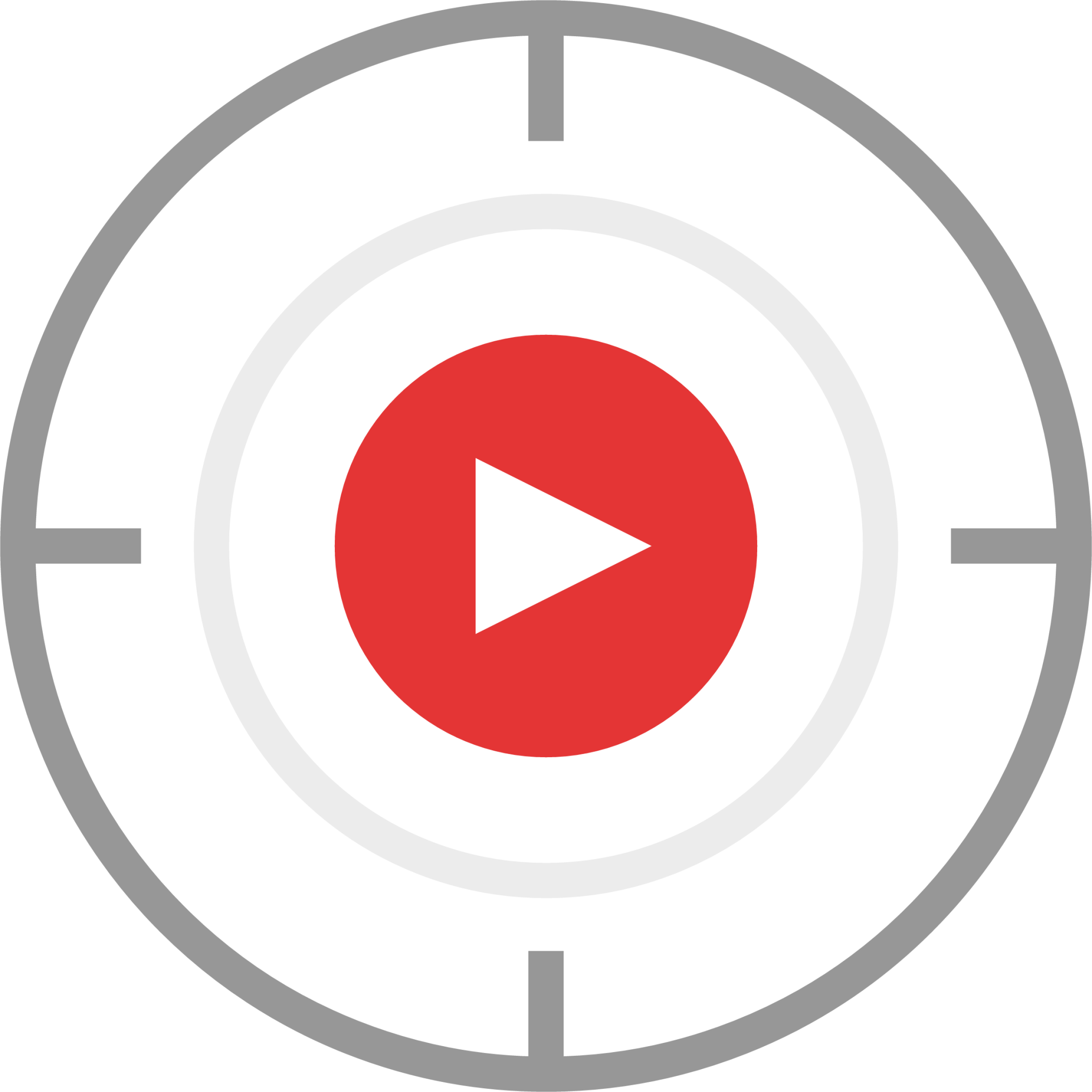 movie target icon