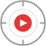 movie target icon
