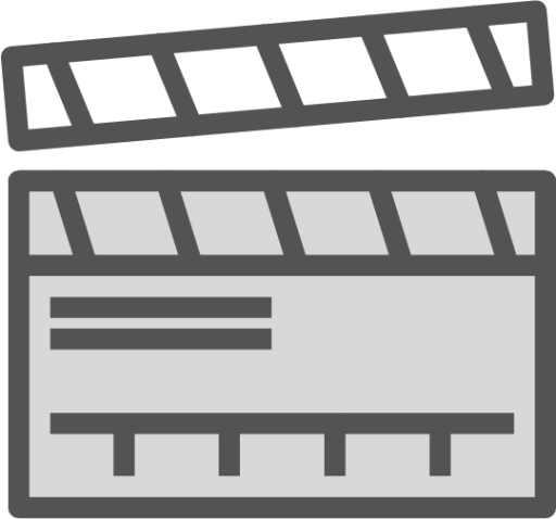 Moviescene icon