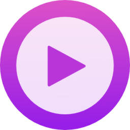 mplayer icon