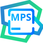 mps icon