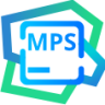 mps icon