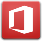 ms office icon
