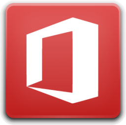 ms office icon