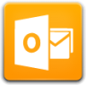 ms outlook icon