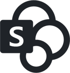 MS Sharepoint icon