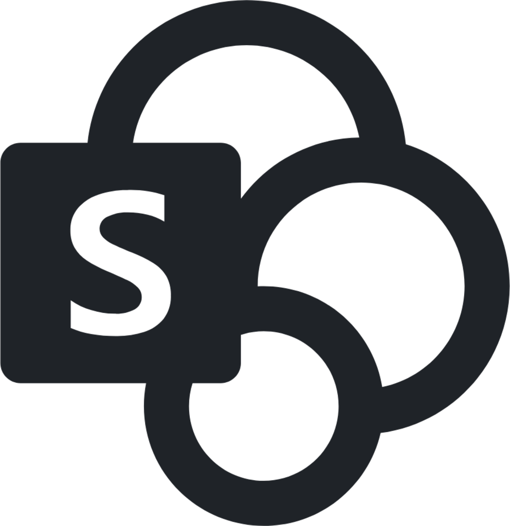 MS Sharepoint icon