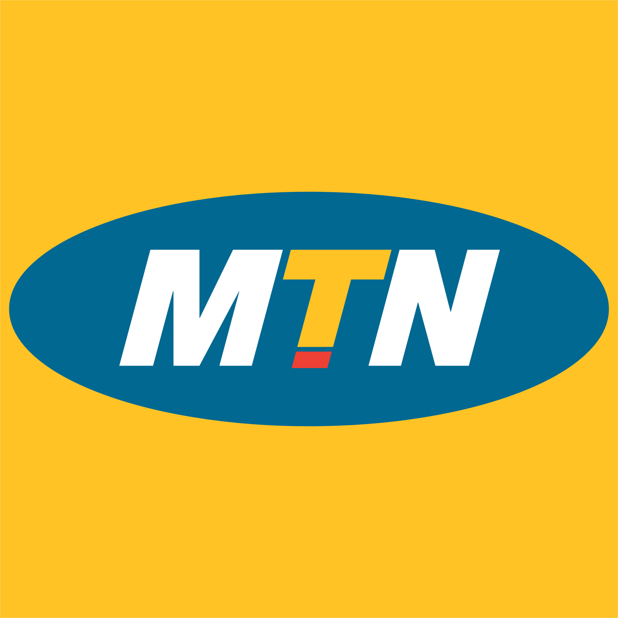 MTN icon