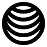 multilayer sphere icon